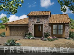 10262 E Trent Ave, Mesa, AZ 85212
