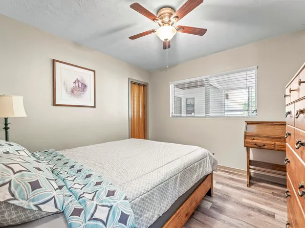 (undisclosed Address), Deland, FL 32720