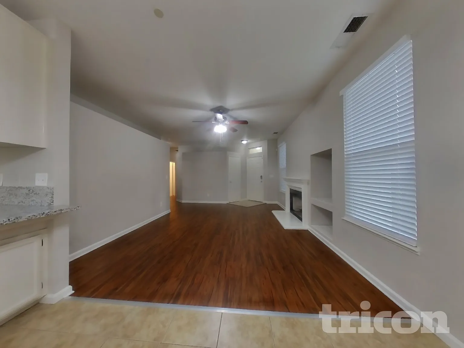 408 Falcon Drive Woodland CA — Photo 4