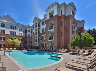 300 W Elm St SUITE 2233, Conshohocken, PA 19428