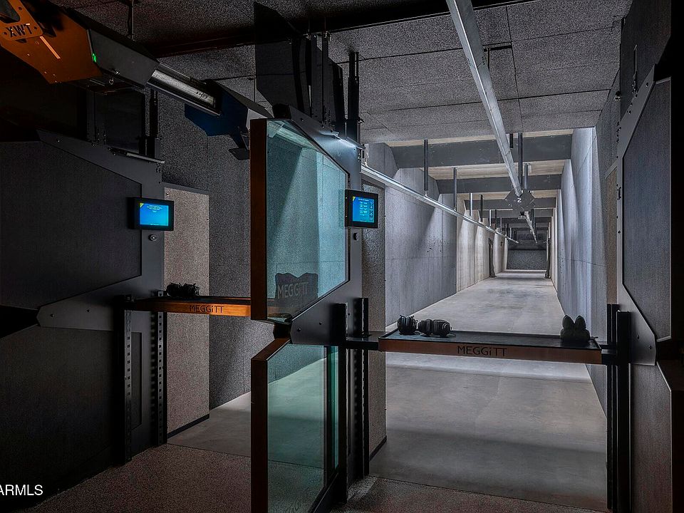 13th image of this home