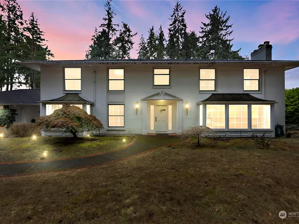 7311 North Street SW, Lakewood, WA 98498