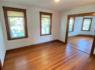 59 Maple St #2, Belmont, MA 02478
