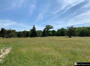 Butler Tract Road East Rd #3, Bellwood, NE 68624