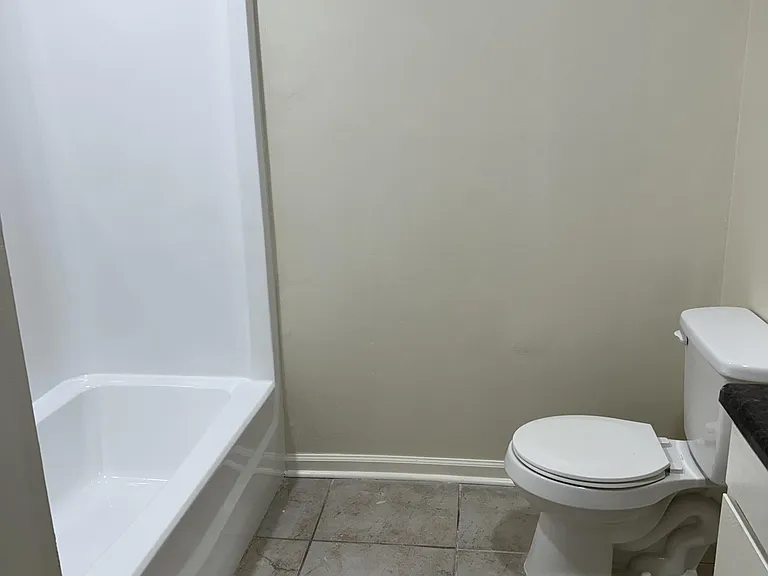 4 Meadow Run Cir #4A — Photo 5