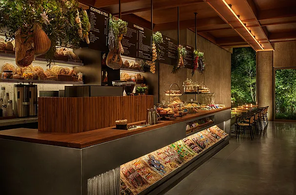 Sold by Corcoran | media 15