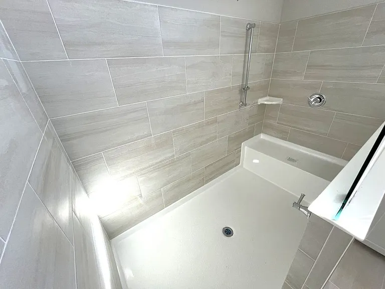 1029 Mayapple Ln #1029E — Photo 16