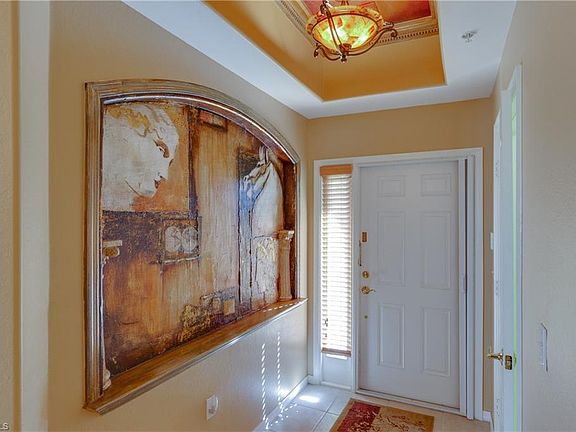 5th image of 9208 Calle Arragon Ave APT 102