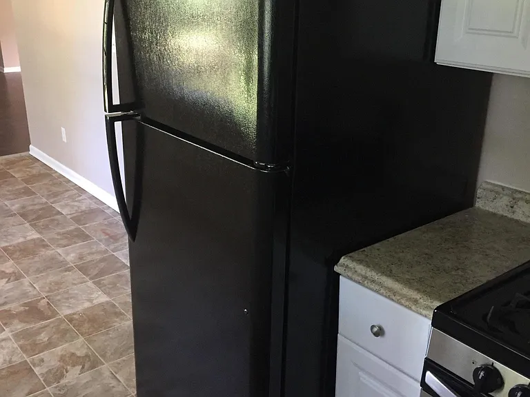 4160 Partridge Dr — Photo 5
