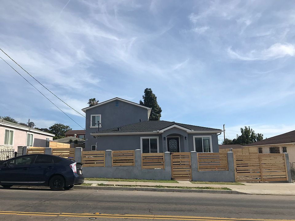 2nd image of 6667 Osler St