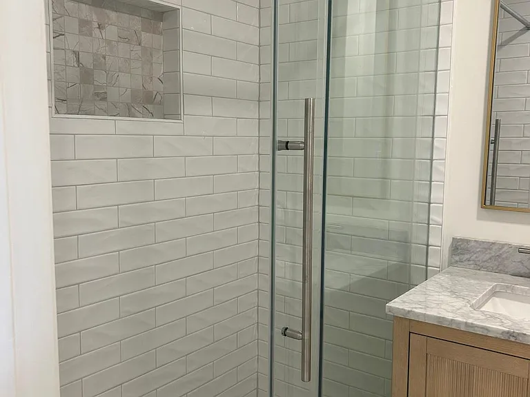 221 Spring Race Ct — Photo 21