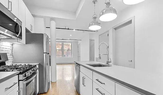 Rented by Living New York | media 6