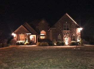 308 Birchwood Dr, Lebanon, TN 37087