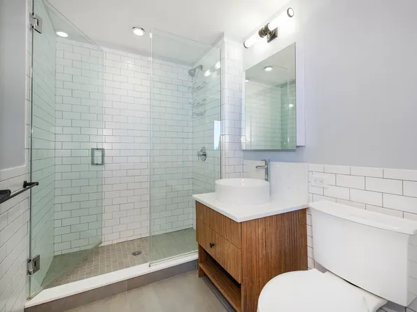 774 Grand Street image 5 of 8