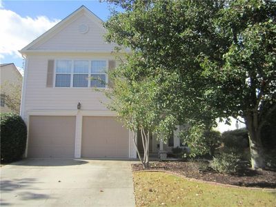 11600 Bentham Ct, Johns Creek, GA, 30005