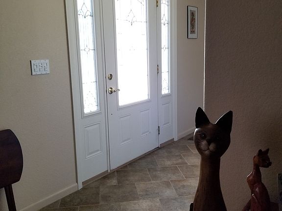 5th image of 18 Panavista Cir