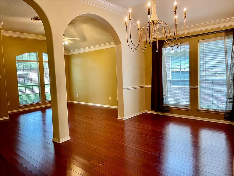 608 Biscayne Bend Ln — Photo 5
