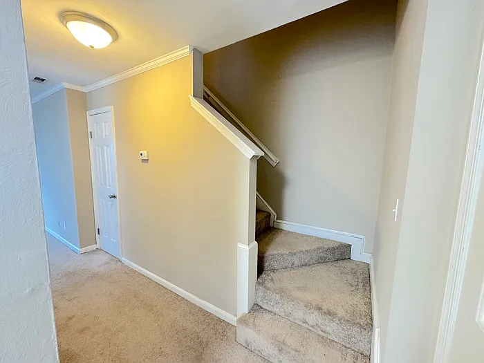 1003 Green St #1003 — Photo 16
