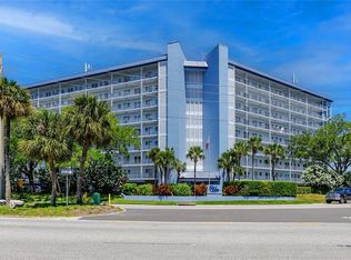 4939 Floramar Ter APT 605, New Port Richey, FL 34652