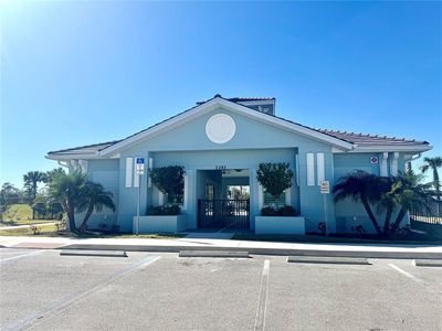 2000 Gardenia Ave, Port Charlotte, FL, 33953