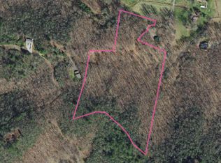 0 Wayah Rd, Franklin, NC 28734