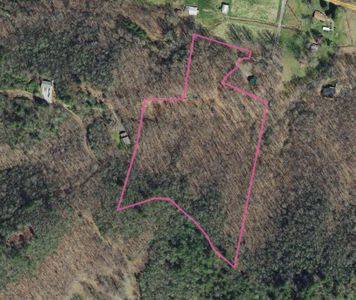 0 Wayah Rd, Franklin, NC, 28734