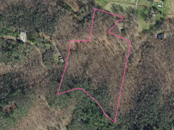 0 Wayah Rd, Franklin, NC 28734