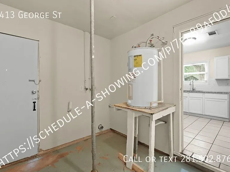 1413 George St — Photo 12