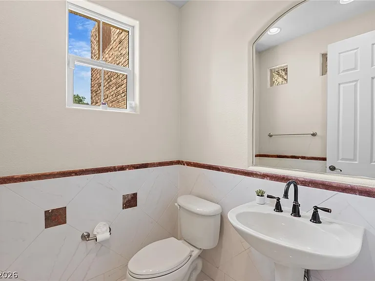 2982 Hammerwood Dr — Photo 18
