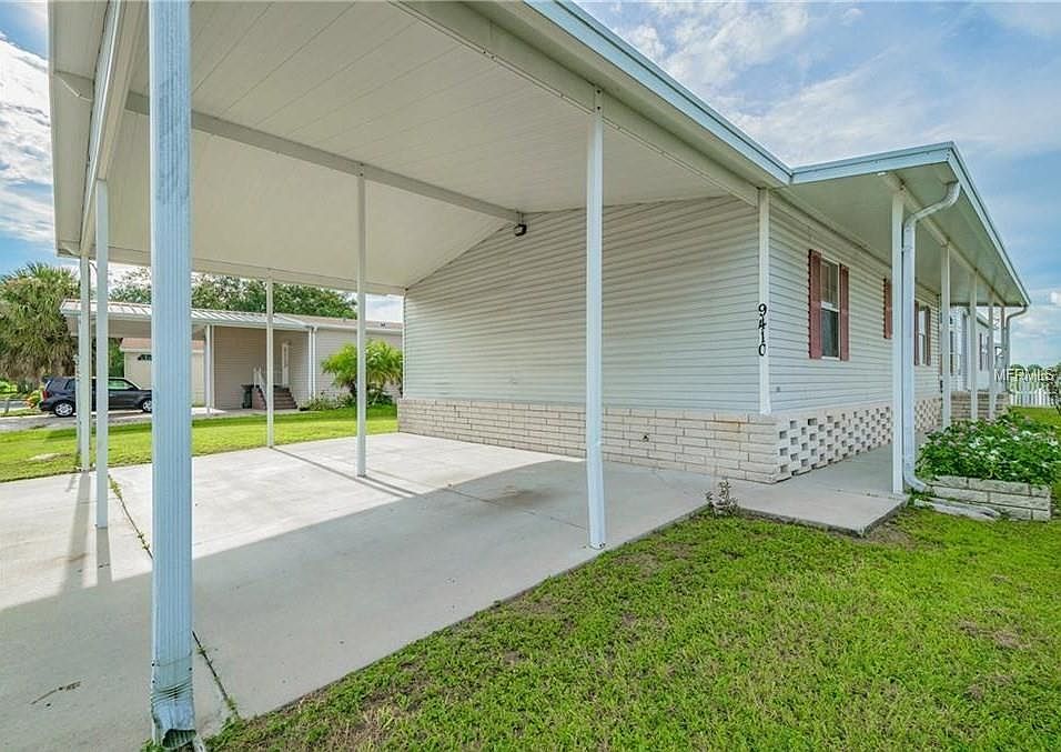 1st image of 9410 Star Gazer Ln