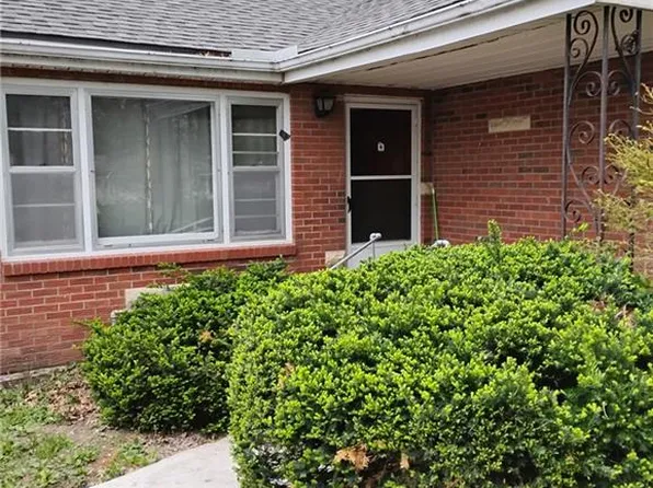 3205 N 55th St, Kansas City, KS 66104
