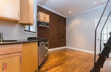 Rented by REAL New York