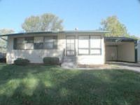 1st image of 7504 E 50th St