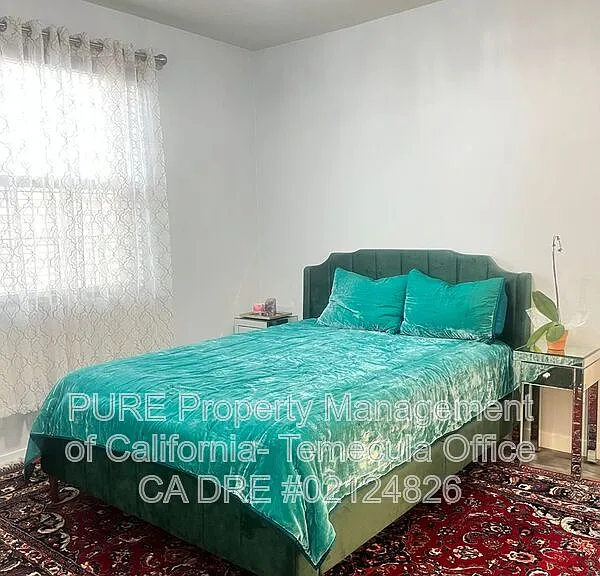31166 Sunflower Way — Photo 6