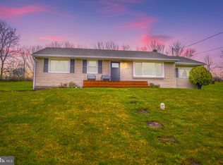 117 Margaret Cir, Bellefonte, PA 16823