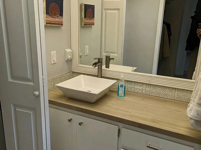 12299 McGregor Woods Cir — Photo 23