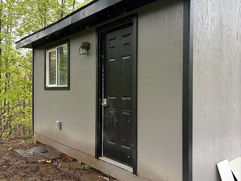 106 Boundary Ln — Photo 18