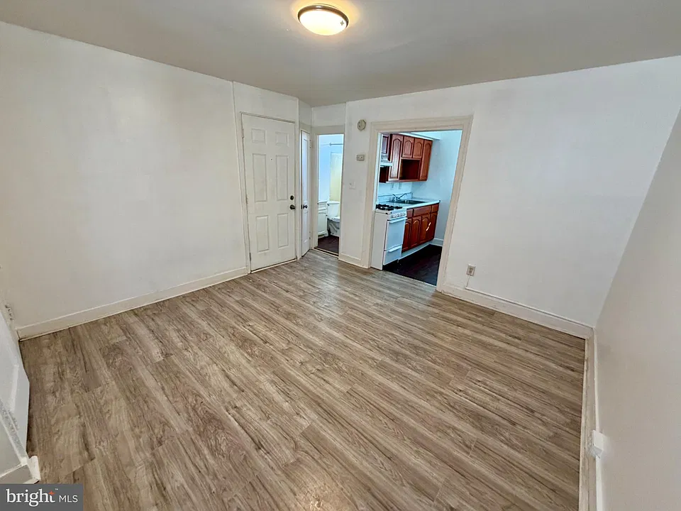 4106 Federal St #3A