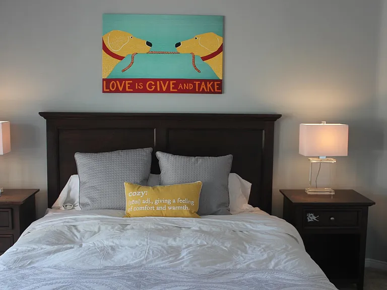 78850 Spyglass Hill Dr — Photo 18