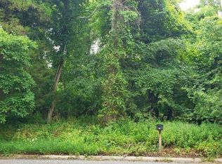 36 Conover Ln, Colts Neck, NJ 07722