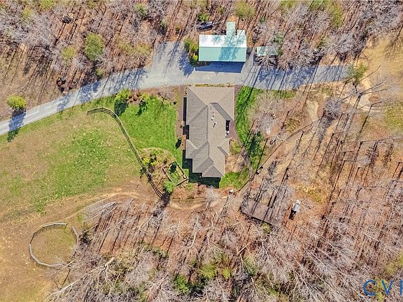 2nd image of 4337 Riddles Bridge Rd