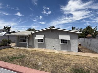1473 Cherry Ave, Miami, AZ 85539