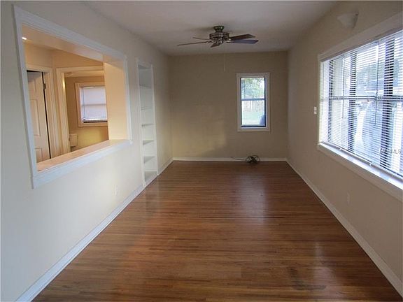 4th image of 1621 Apopka Blvd