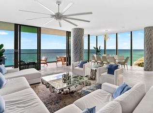 2000 S Ocean Dr #14B, Hallandale, FL 33009