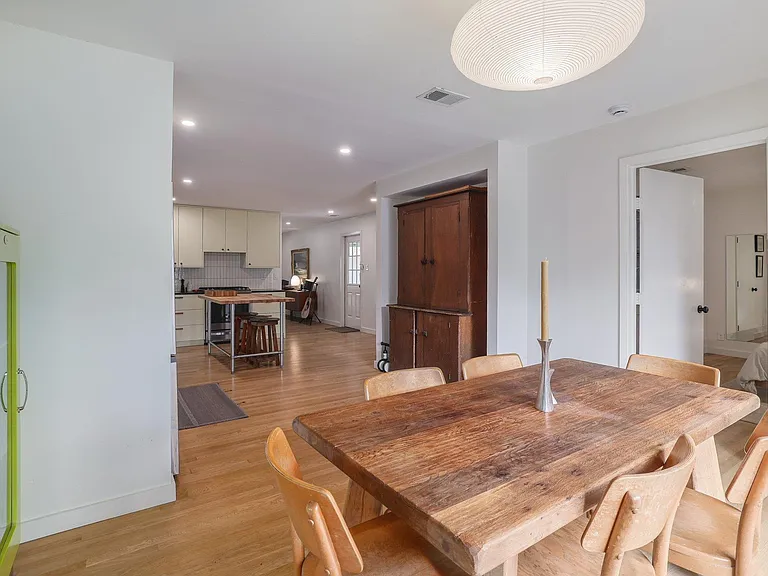 5205 Andover Pl — Photo 13