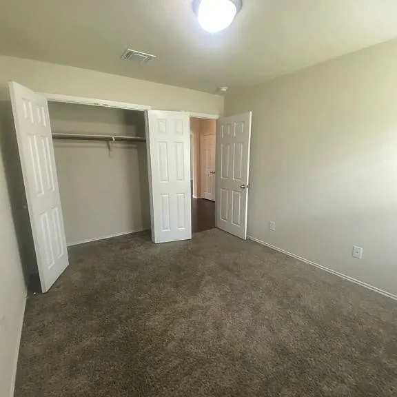 2604 Cortona St — Photo 16