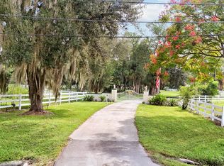 17058 Alexander Run, Jupiter, FL 33478