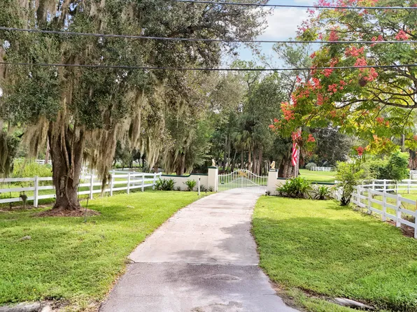 17058 Alexander Run, Jupiter, FL 33478