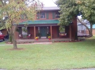 145 Combs Ln, Wilmore, KY 40390