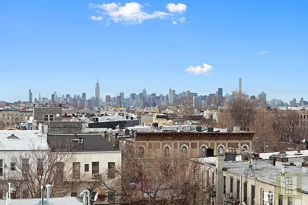 Sold by Halstead Real Estate | media 10